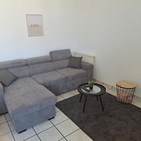 Chez David Villa Cholet Dış mekan fotoğraf
